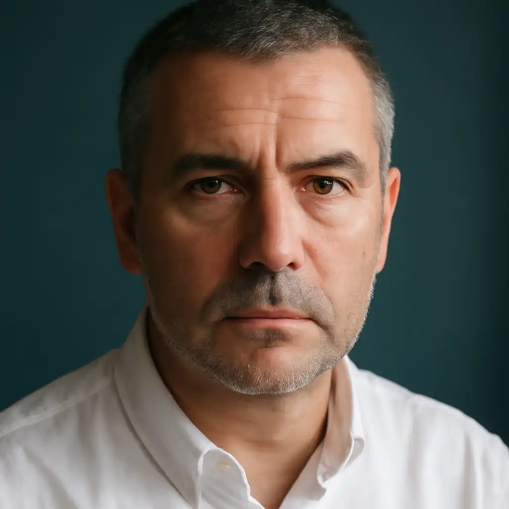 Davide Capelli